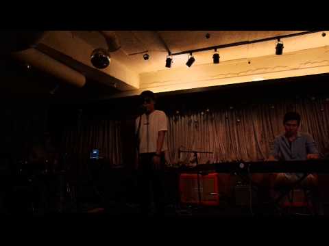 150821 싫다 - 리메인즈(REMAINs) @nestNADA