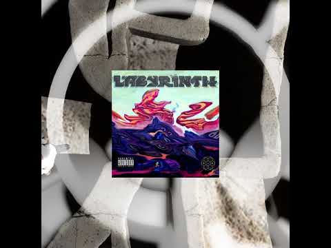 Aura Da Prophet & Leo Dynasty - Escape The Maze