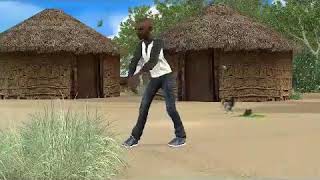 Download lagu Jojo naJojina - Mukoma Panga mp3 Download lagu Jojo naJojina - Mukoma Panga mp3