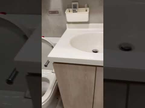 Ngan Hon Mansion Youtube Video