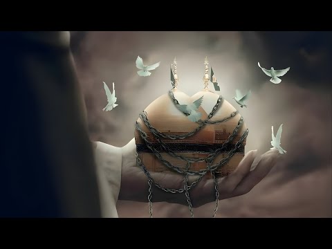 Shahadat of Imam Al-Kadhim (AS) - 24th Rajab 1447AH - 15/01/2026