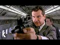 The High Stakes Heist Cliffhanger Sylvester Stallone