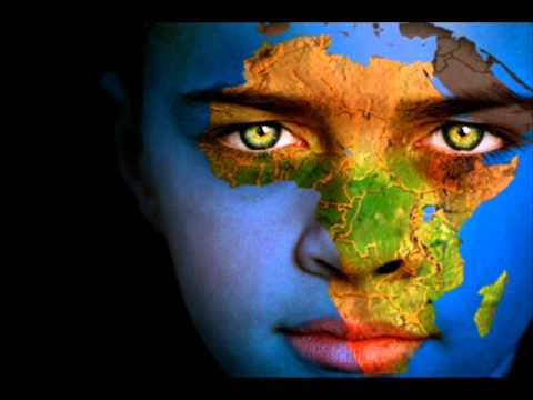 My ghost - Ben Sadok Chiraz.wmv