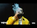LEGADO 7 Kane Rodriguez On D Gas Audio