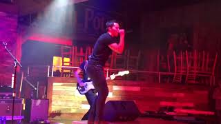 What We Gonna Do About It - Cale Dodds