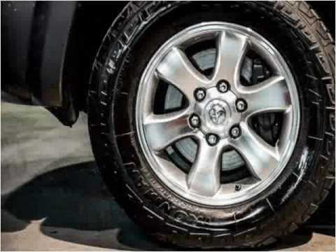 2009 Toyota 4Runner (CC-931510) for sale in Nashville, Tennessee