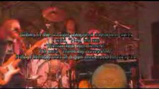 Klaatu - Anus of Uranus