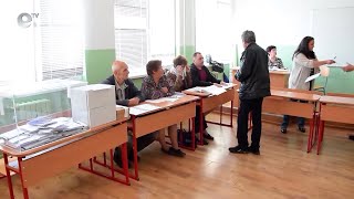 Два екипа международни наблюдатели ще следят изборния процес в Кърджали