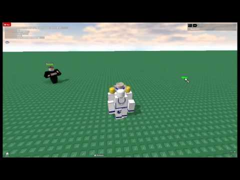 RMDX Bullying me (2011)