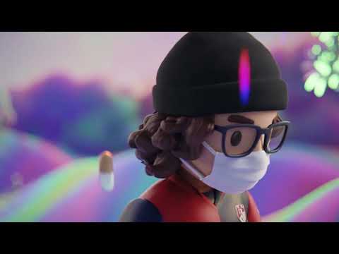 2 porri X E1 Worldwide - Enjoy