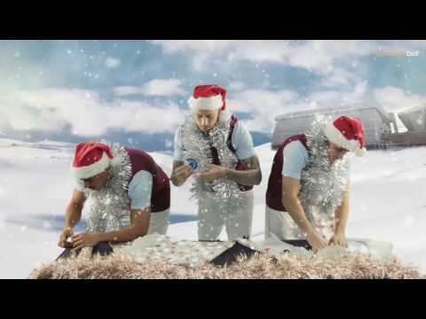 City Heroes Ltd video.