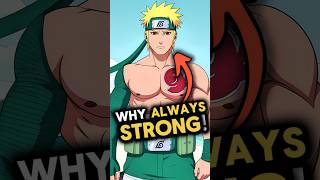 Download lagu Why Naruto Keeps Outshining Sasuke in Every Battle! mp3