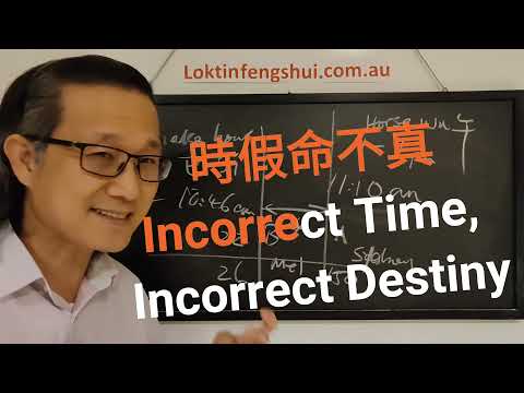 Learn Bazi |  Chinese astrology - The most important pillar in the Chinese Astrology Chart