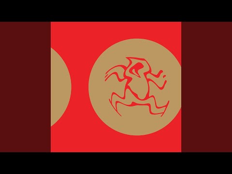 The Flying Song (Markus Schulz' Renaissance Dub)