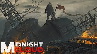 HYDDE &amp; Vives - I Am The Mountain