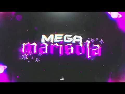 MEGA MARISOLA 🍀 ( QUE PASO, TE ASUSTASTE? - TIKTOK) • ANIASKO