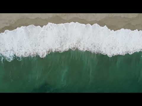 (lonely) 2019 Compose & Vocal - Lil'BN / Prod and Mix (Guru Pro Audio)