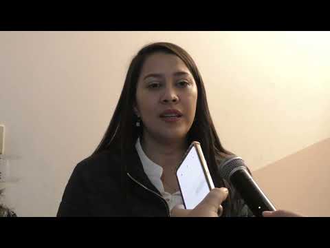 La Provincia promueve la formación de estudiantes mediadores