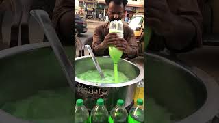 Download lagu Pakola Juice Street Vendor – The Coolest Drink in Town! #cooldrinks  #streetfood #drink mp3