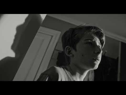 Video thumbnail for Say It Now
