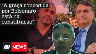 César Mariano: ‘Bolsonaro agiu como Pôncio Pilatos na crucificação de Jesus’