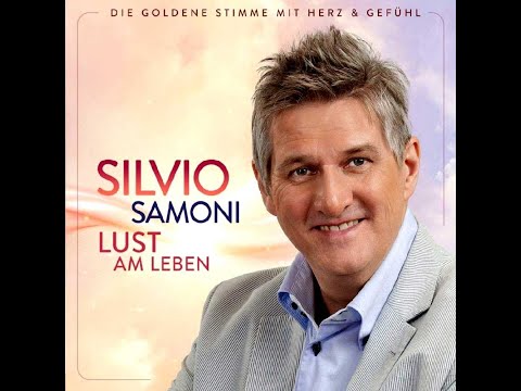 Karpathos / Stella d’amore / Ein Kuss zur rechten Zeit