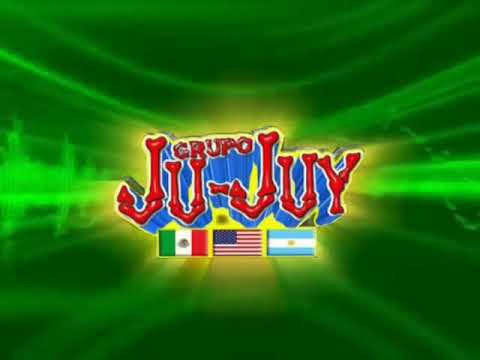 Tan Bella y Tramposa - Grupo Jujuy