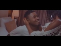Dee - Kigoli (Official Music Video)