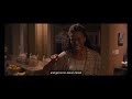 Priscilla Shirer Prays for Her Husband || War Room #jesus #god  #warroom #warroomprayer #gospel DEFAULT Thumbnail