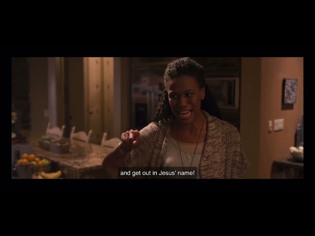 Priscilla Shirer Prays for Her Husband || War Room #jesus #god  #warroom #warroomprayer #gospel SDDEFAULT Thumbnail