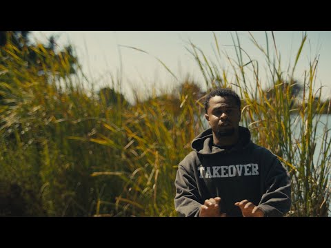 Lul Smoove - Don’t Need (Official Video)