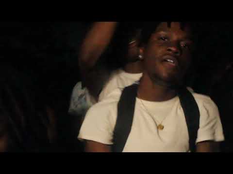 No Lya Jay - I Can Count