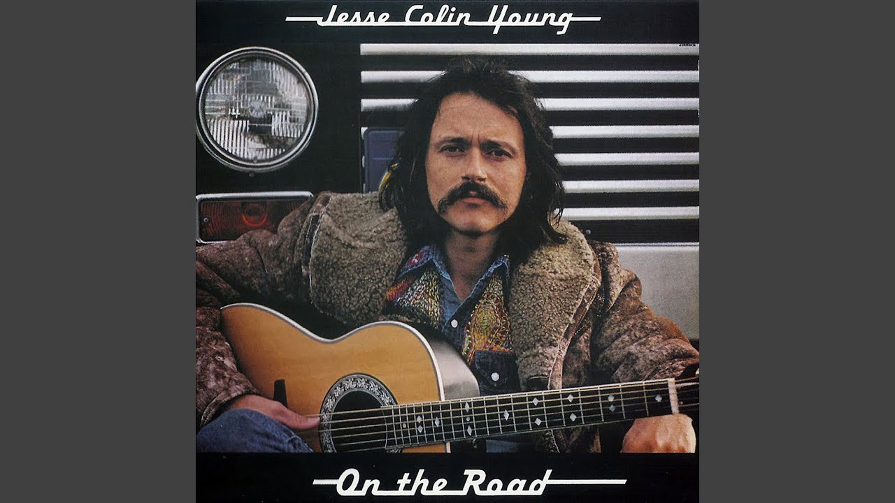 What's Going On / Mercy Mercy Me (Live 1976)