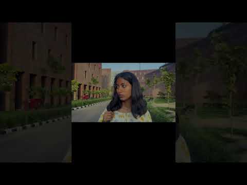 The Abeyance - Official Teaser
