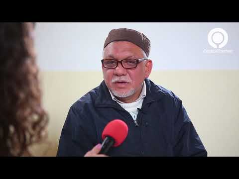 Si u festua Shën Gjergji këtë vit