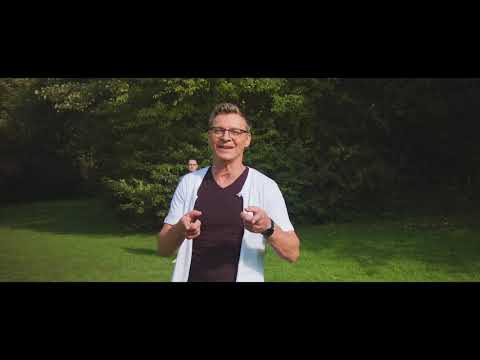 Pures Party Glück - Mit 17 (Offizielles Video)