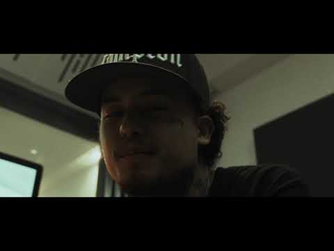 Carlos PM x @YounieOficial  - Los Bajo