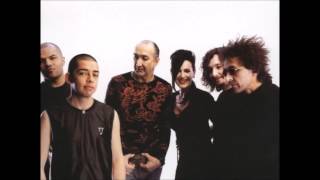 Maanam &quot;Ten cholerny deszcz&quot; -  live