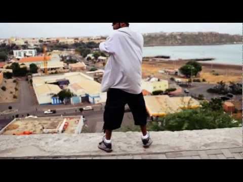 RABELADU LOPI-PRAIA TUDU HORA! (OFFICIAL VIDEO HD)