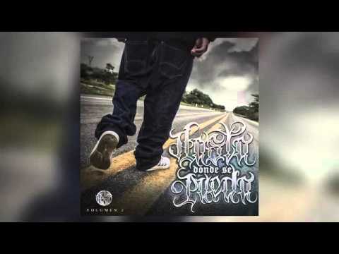 10 bailo con la muerte