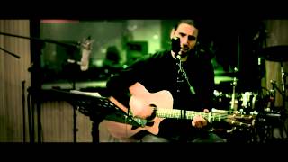 Nicholas Jensen Stilborg - Mother Panic - Rehearsal - 10 July 2012