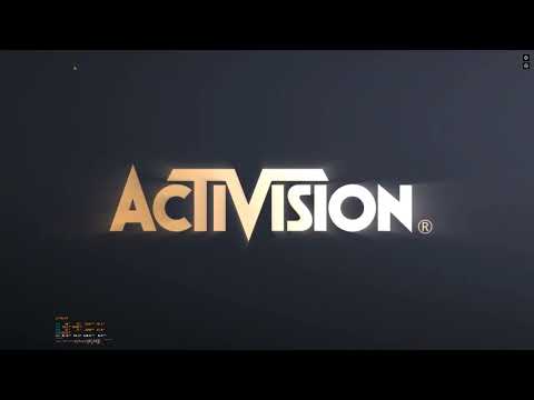 2024.11.30 12:47 COD Mobile. Battle Royale session randomly freezes, happens ~90% of the time