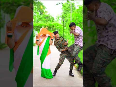 Piya Piya Karna Gori Pi Ke Liye |Sannu Kumar | Piya Piya | Maithili Song |Piya Piya 2 |#amanbabu2006