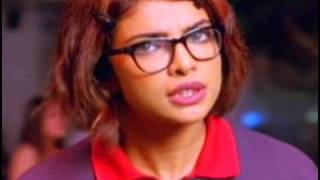 Song Promo | Pyaar Impossible Title Song | Uday Chopra | Priyanka Chopra