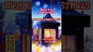 Download lagu christmas music/christmas ringtone/christian music/christmas greetings/christmas wishes mp3