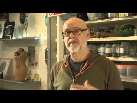 Brighton seafront hole misery finally at an end