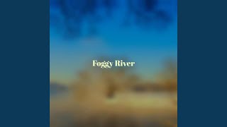 I&#39;m Gonna Be a Cowboy