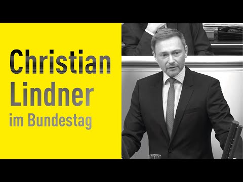 Bewältigung der #Coronakrise