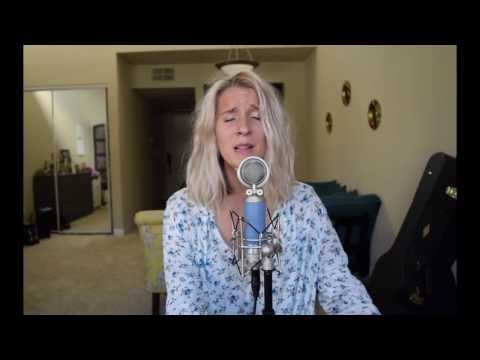 Emotionally Yours - Bob Dylan (Madison Malone Cover)