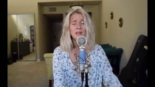 Emotionally Yours - Bob Dylan (Madison Malone Cover)